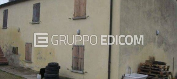 1000m² Land in Predappio, Italy No. 9657 5