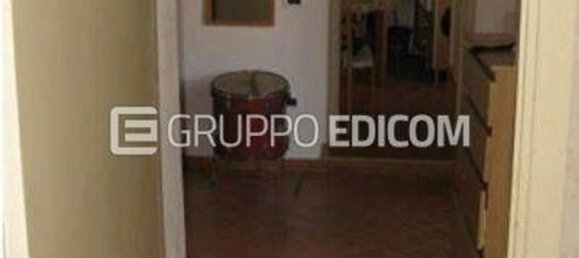 1000m² Land in Predappio, Italy No. 9657 7