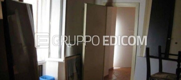 1000m² Land in Predappio, Italy No. 9657 3