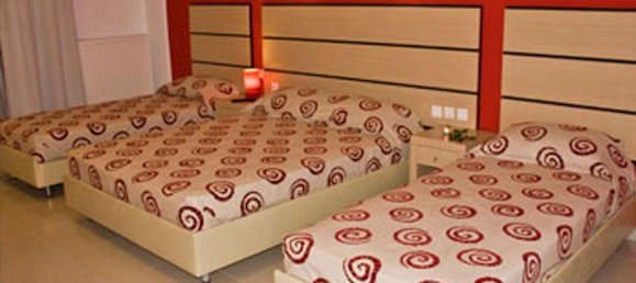 580m² Townhouse in Katerini, Greece No. 7380 8