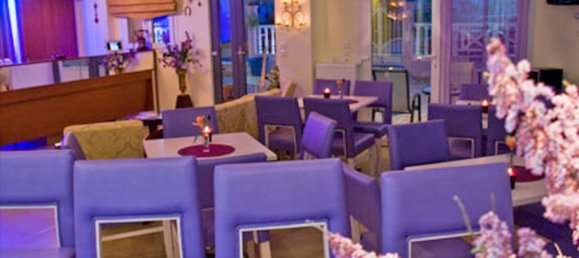 580m² Townhouse in Katerini, Greece No. 7380 2