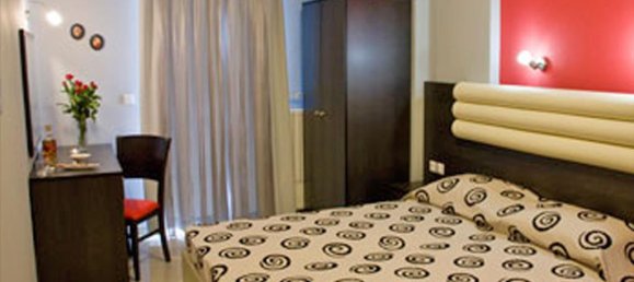 Таунхаус 580м² в Катерини, Пиерия, Центральная Македония, Македония и Фракия, Греция № 7380 5