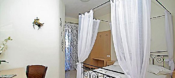 Таунхаус 580м² в Катерини, Пиерия, Центральная Македония, Македония и Фракия, Греция № 7380 6