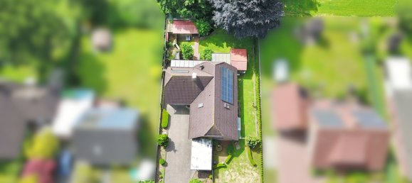 7غرفة منزل في Leer, Germany رقم 228598 12