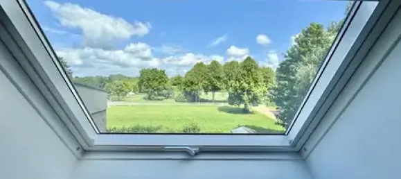 12-Zimmer Gebäude in Schleswig-Flensburg, Germany, Nr. 234969 11