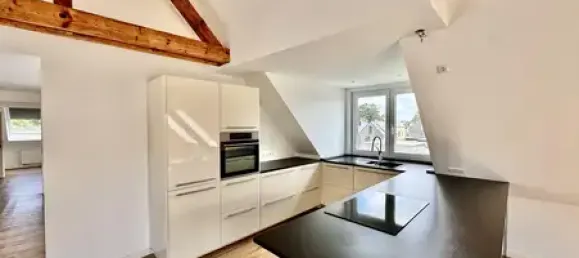 12-Zimmer Gebäude in Schleswig-Flensburg, Germany, Nr. 234969 10