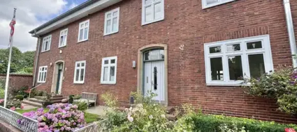 12-Zimmer Gebäude in Schleswig-Flensburg, Germany, Nr. 234969 2