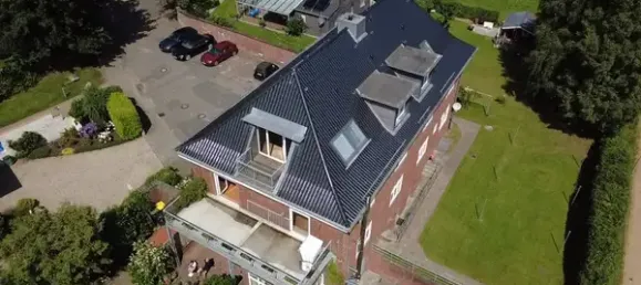 12-Zimmer Gebäude in Schleswig-Flensburg, Germany, Nr. 234969 6