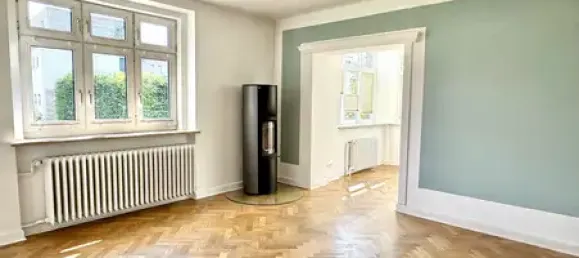 12-Zimmer Gebäude in Schleswig-Flensburg, Germany, Nr. 234969 9