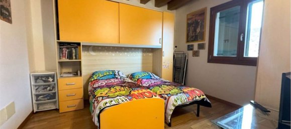 3 rooms Apartment in Montecchia di Crosara, Italy No. 276479 11