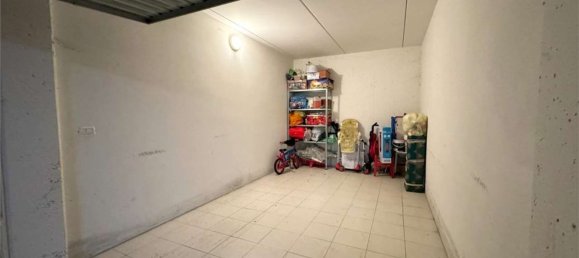 3 rooms Apartment in Montecchia di Crosara, Italy No. 276479 13