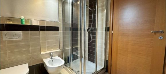 3 rooms Apartment in Montecchia di Crosara, Italy No. 276479 10