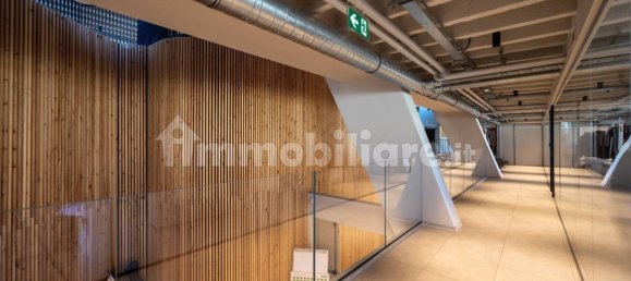 3500m² Warehouse in Turin, Italy No. 53929 13