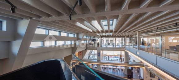 3500m² Warehouse in Turin, Italy No. 53929 14