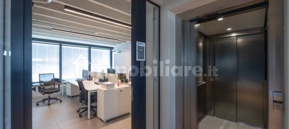 3500m² Warehouse in Turin, Italy No. 53929 31