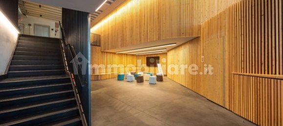 3500m² Warehouse in Turin, Italy No. 53929 15