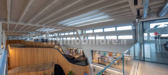 3500m² Warehouse in Turin, Italy No. 53929 40