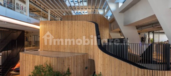 3500m² Warehouse in Turin, Italy No. 53929 17