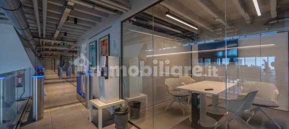 3500m² Warehouse in Turin, Italy No. 53929 27