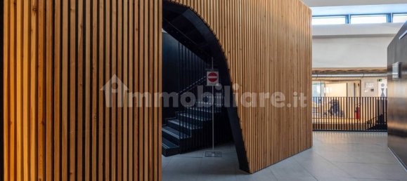 3500m² Warehouse in Turin, Italy No. 53929 36