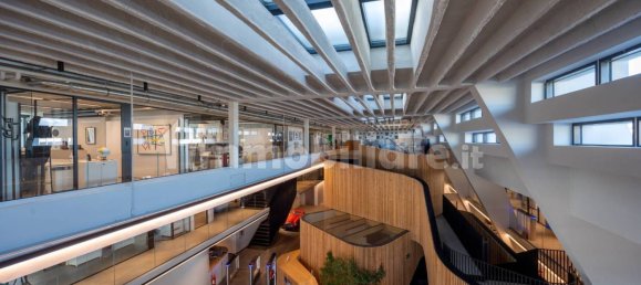 3500m² Warehouse in Turin, Italy No. 53929 26