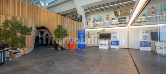 3500m² Warehouse in Turin, Italy No. 53929 7