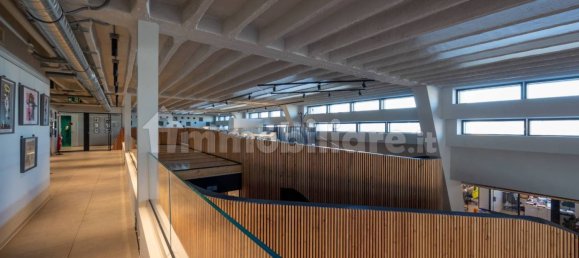 3500m² Warehouse in Turin, Italy No. 53929 43