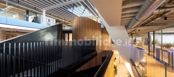 3500m² Warehouse in Turin, Italy No. 53929 16