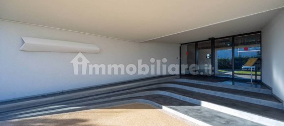 3500m² Warehouse in Turin, Italy No. 53929 41