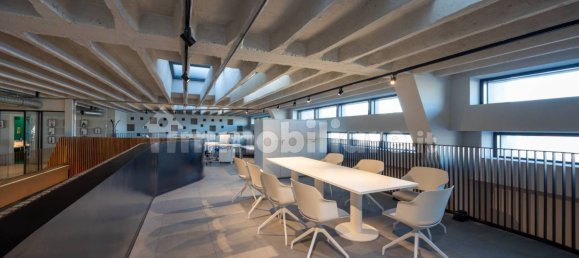 3500m² Warehouse in Turin, Italy No. 53929 24