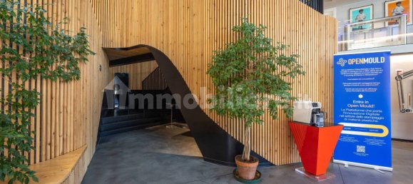 3500m² Warehouse in Turin, Italy No. 53929 42