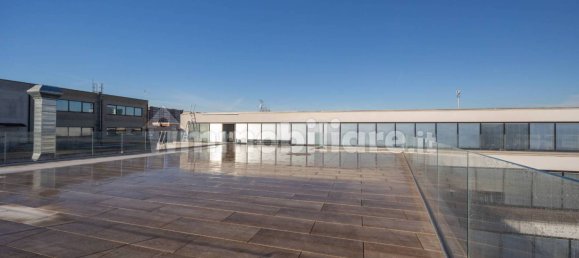 3500m² Warehouse in Turin, Italy No. 53929 21