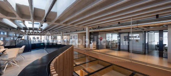 3500m² Warehouse in Turin, Italy No. 53929 34