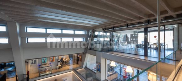 3500m² Warehouse in Turin, Italy No. 53929 25