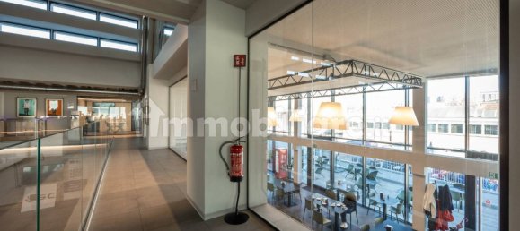 3500m² Warehouse in Turin, Italy No. 53929 18