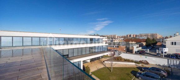 3500m² Warehouse in Turin, Italy No. 53929 20