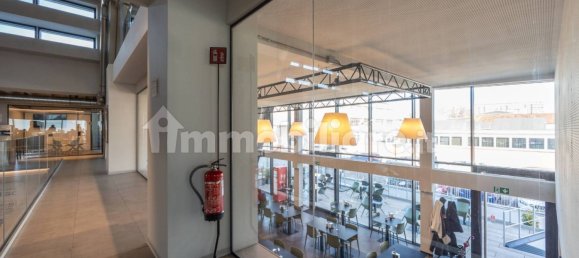 3500m² Warehouse in Turin, Italy No. 53929 38
