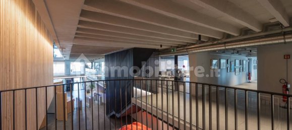 3500m² Warehouse in Turin, Italy No. 53929 10