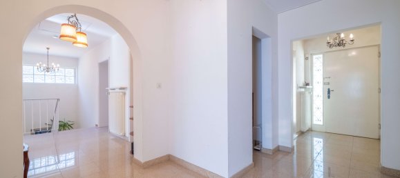 3 chambres Maison de ville à Bad Tolz-Wolfratshausen, Germany No. 190717 12