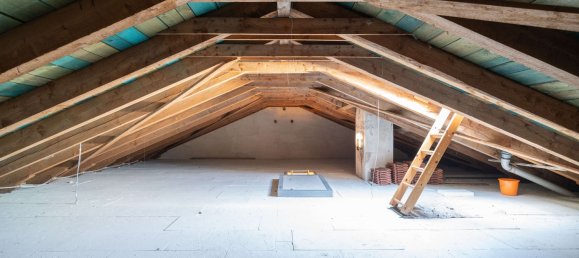 3 chambres Maison de ville à Bad Tolz-Wolfratshausen, Germany No. 190717 29