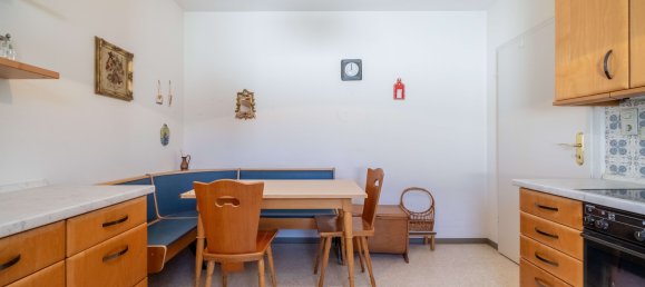 3 chambres Maison de ville à Bad Tolz-Wolfratshausen, Germany No. 190717 10