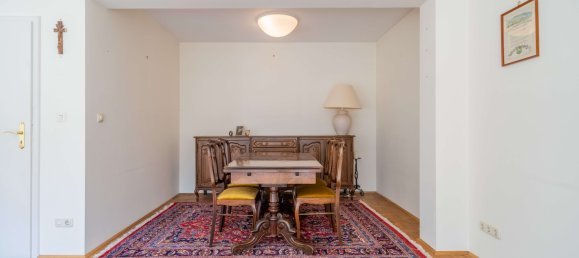 3 chambres Maison de ville à Bad Tolz-Wolfratshausen, Germany No. 190717 14