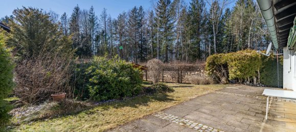 3 chambres Maison de ville à Bad Tolz-Wolfratshausen, Germany No. 190717 16