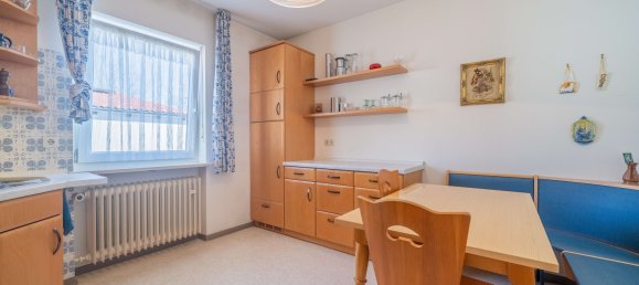 3 chambres Maison de ville à Bad Tolz-Wolfratshausen, Germany No. 190717 9