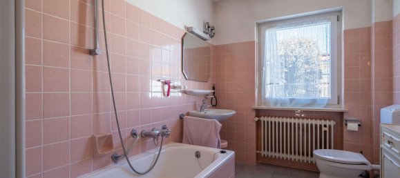 3 chambres Maison de ville à Bad Tolz-Wolfratshausen, Germany No. 190717 24