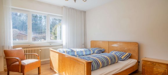 3 chambres Maison de ville à Bad Tolz-Wolfratshausen, Germany No. 190717 22