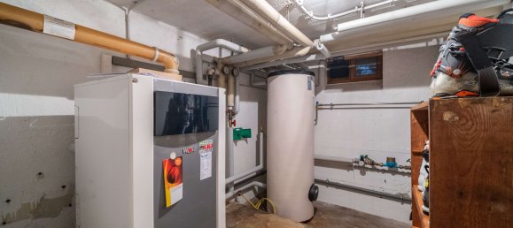 3 chambres Maison de ville à Bad Tolz-Wolfratshausen, Germany No. 190717 28