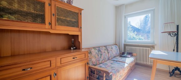 3 chambres Maison de ville à Bad Tolz-Wolfratshausen, Germany No. 190717 21