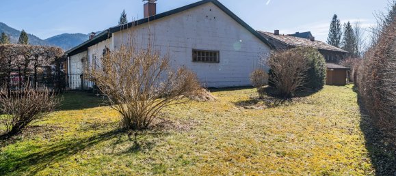 3 chambres Maison de ville à Bad Tolz-Wolfratshausen, Germany No. 190717 31