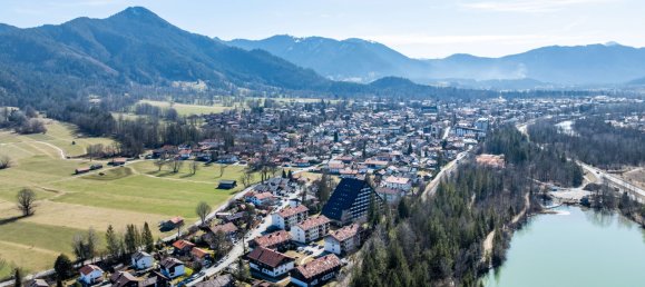 3 chambres Maison de ville à Bad Tolz-Wolfratshausen, Germany No. 190717 32